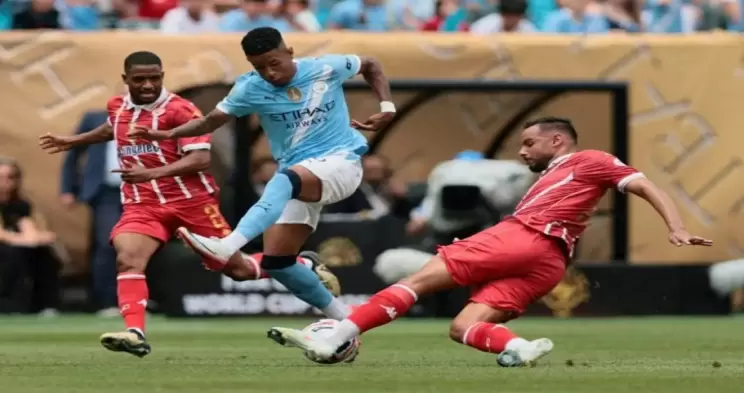 帕尔马青年队vsAC米兰U19直播_帕尔马青年队vsAC米兰U19直播比赛高清直播_实时免费帕尔马青年队vsAC米兰U19直播-24直播