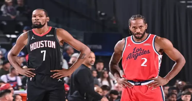 帕尔马青年队vsAC米兰U19直播_帕尔马青年队vsAC米兰U19直播比赛高清直播_实时免费帕尔马青年队vsAC米兰U19直播-24直播